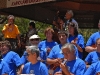 2008 Strummers.PhotoBy Lorella Johnson.  0009